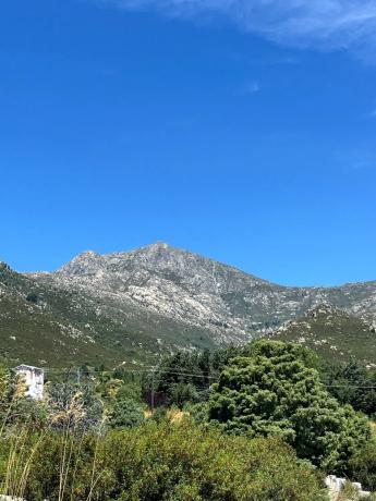 Terreno en calle de Quiñones de Álvaro, 1