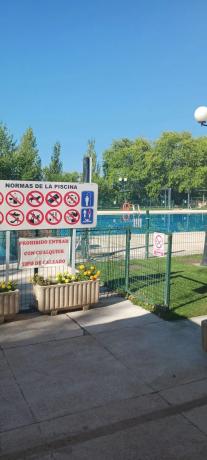 Terreno en vale borrico parra, 29