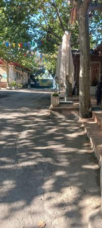 Terreno en vale borrico parra, 29