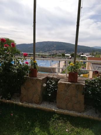 Terreno en vale borrico parra, 29