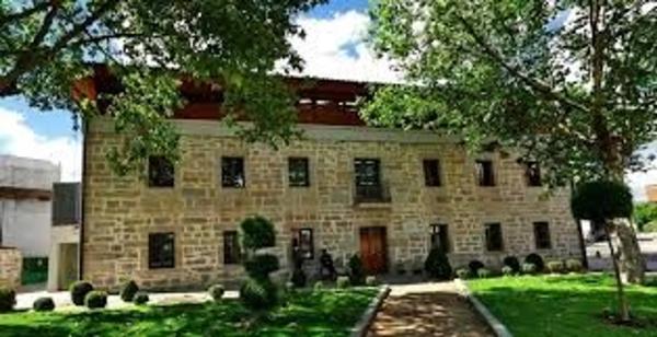 Terreno en Zona Iglesia - Estación