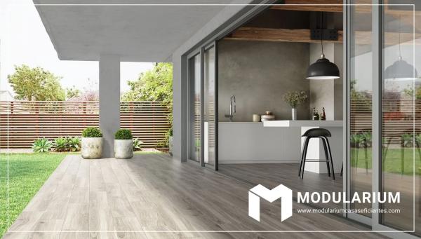 Terreno en Zona Iglesia - Estación