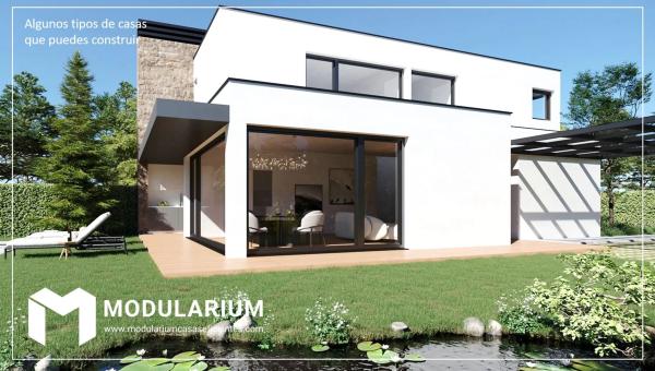 Terreno en Zona Iglesia - Estación