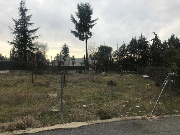 Terreno en Mediana, 10