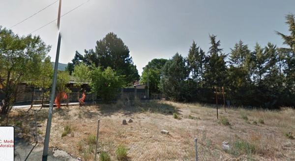 Terreno en Mediana, 10