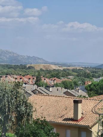 Terreno en Zona Centro