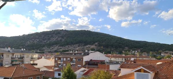 Terreno en Zona Centro