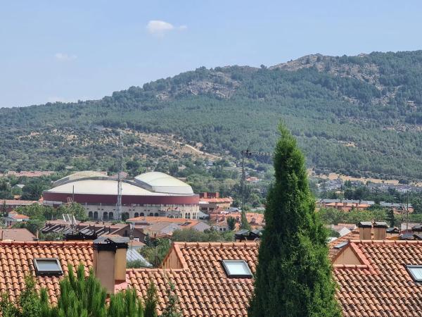 Terreno en Zona Centro