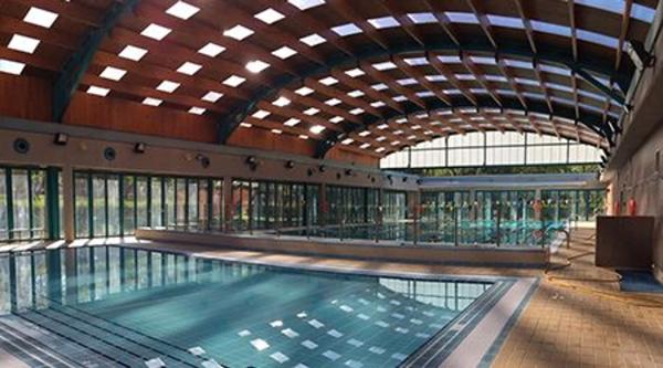 Terreno en Zona Centro