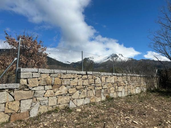 Terreno en camino del Río, 6