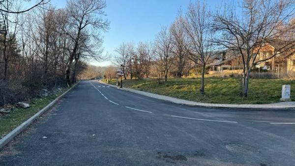 Terreno en calle Manzanares, 47