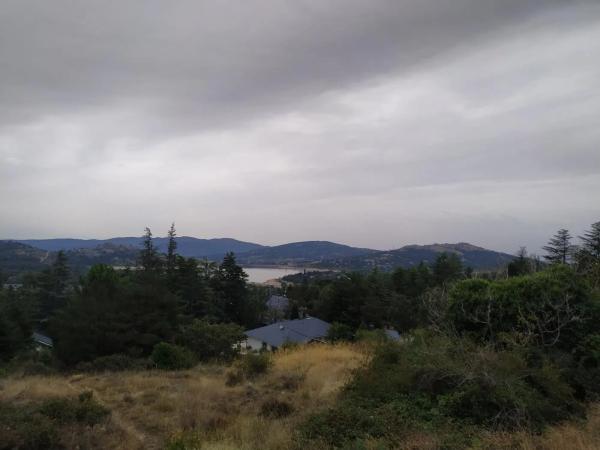 Terreno en calle del Párroco Desiderio García, 3