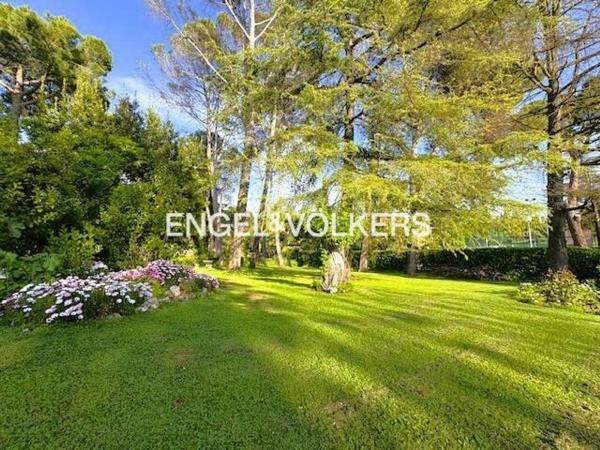 Terreno en Barrio Somosaguas