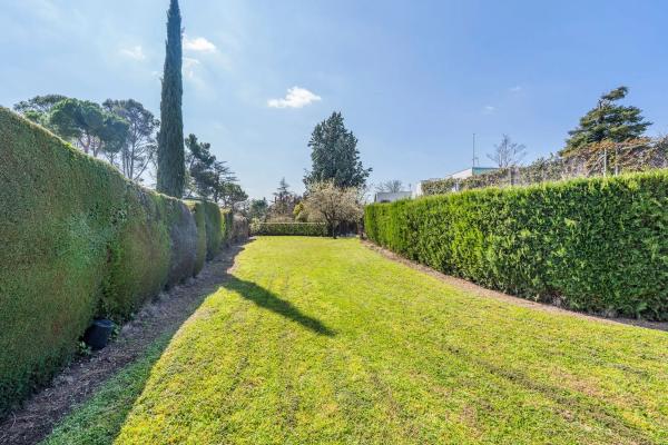 Terreno en calle Galgo