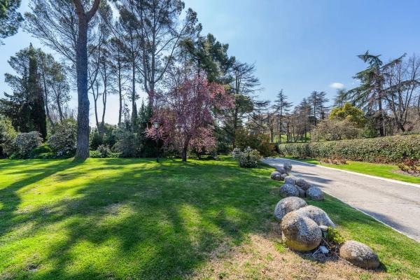 Terreno en calle Galgo