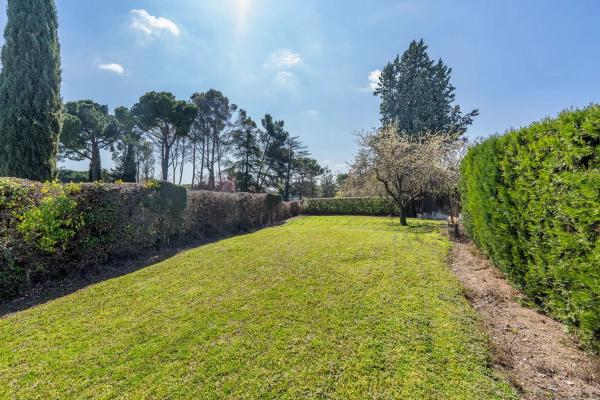 Terreno en calle Galgo