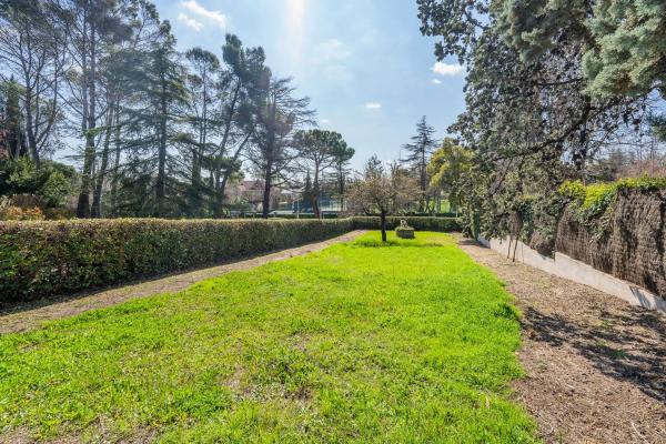 Terreno en calle Galgo