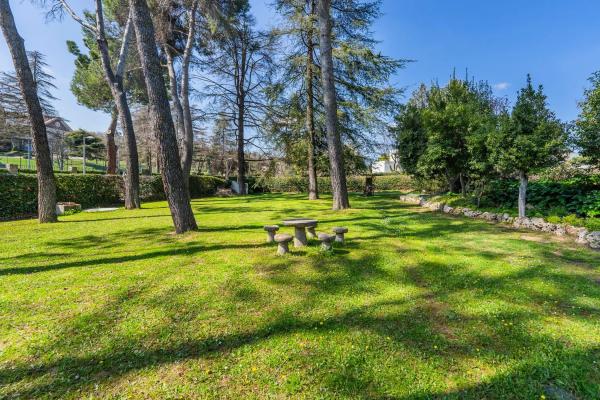 Terreno en calle Galgo