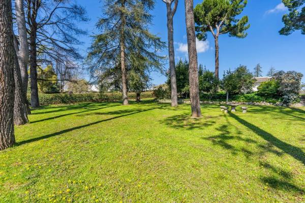 Terreno en calle Galgo
