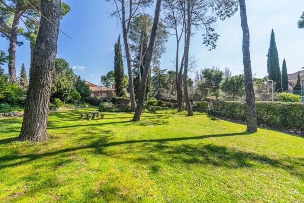 Terreno en calle Galgo