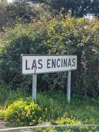 Terreno en plaza Urbanización Encinas Unifam