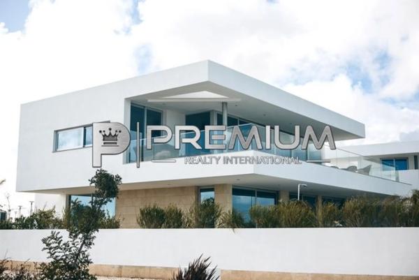 Terreno en Barrio Zona Estación