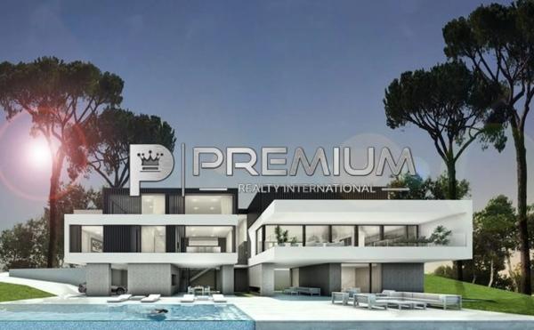 Terreno en Barrio Zona Estación