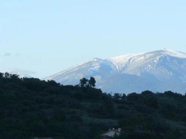 Terreno en calle Francisco de Mora, 48