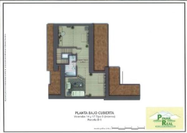 Terreno en calle Juan Esteban, 53