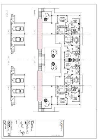 Terreno en calle Juan Esteban, 53