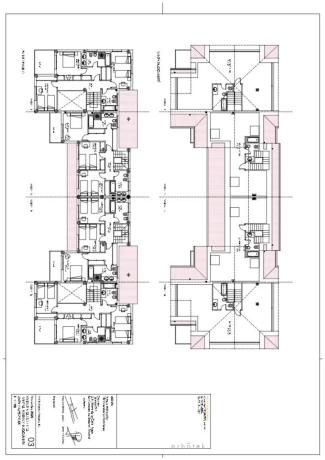 Terreno en calle Juan Esteban, 53