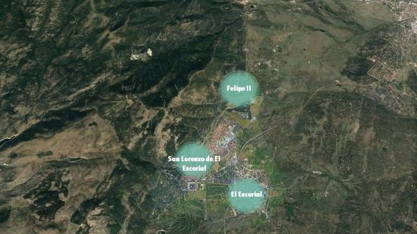 Terreno en calle Santa Rosa