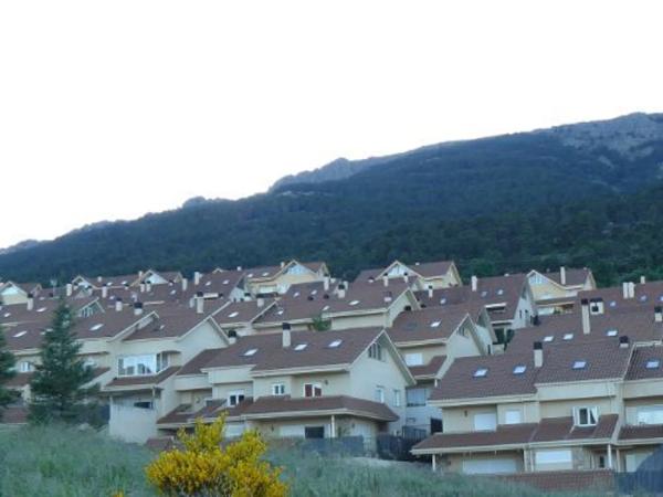 Terreno en calle Juan Esteban, 53