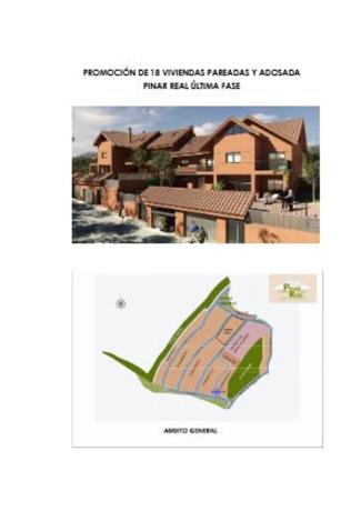 Terreno en calle Juan Esteban, 53