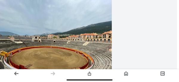 Terreno en calle Pozas, 123