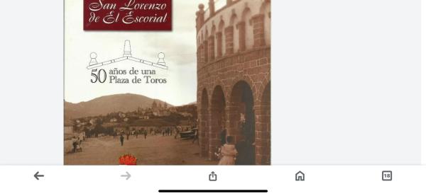 Terreno en calle Pozas, 123