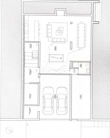 Terreno en calle Urbanizacion la pizarra, 54