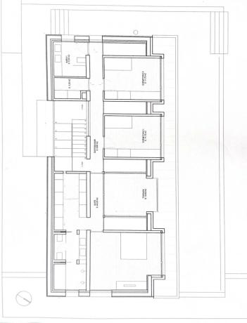 Terreno en calle Urbanizacion la pizarra, 54