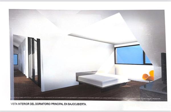 Terreno en calle Urbanizacion la pizarra, 54