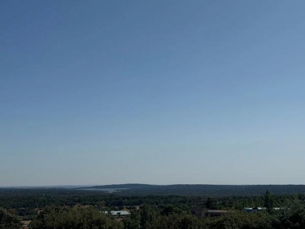 Terreno en calle Urbanizacion la pizarra, 54