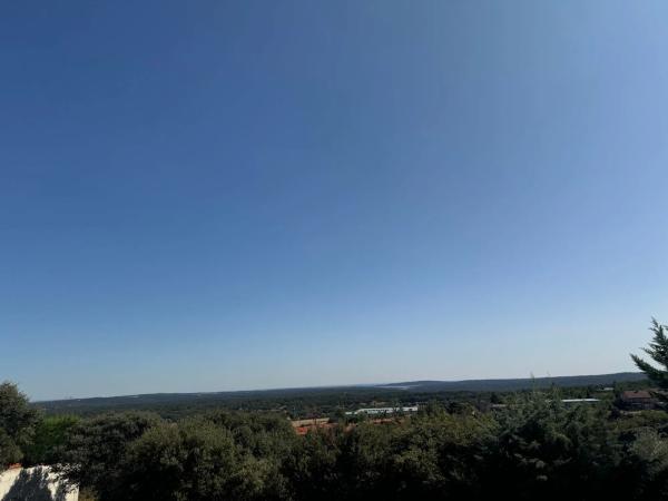 Terreno en calle Urbanizacion la pizarra, 54