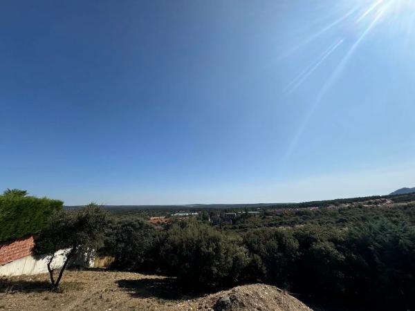 Terreno en calle Urbanizacion la pizarra, 54