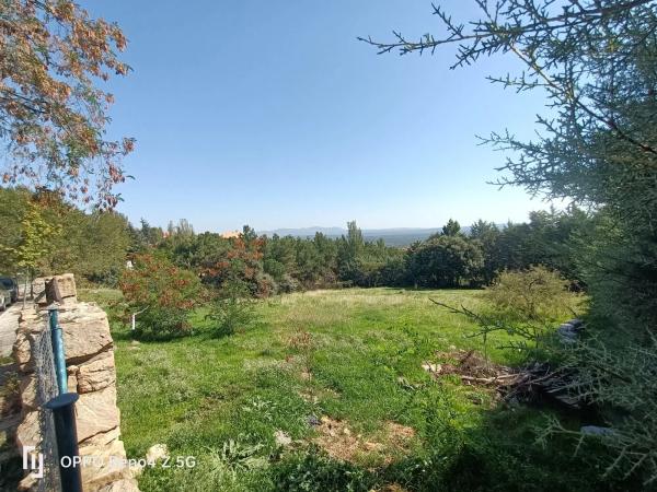 Terreno en travesía Pozas, 30