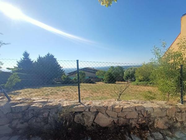 Terreno en travesía Pozas, 30