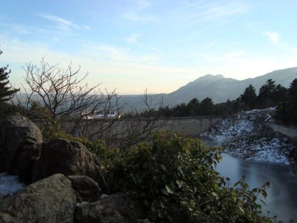 Terreno en calle Cerro Abantos, 5