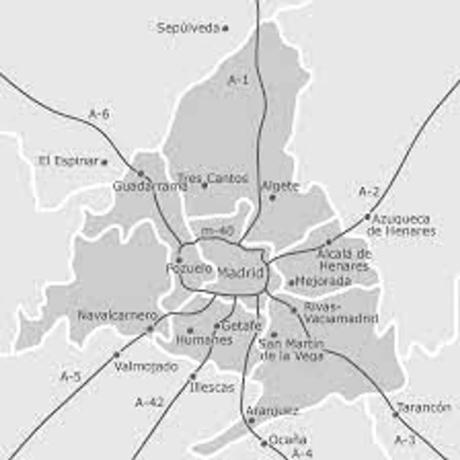 Terreno en calle del Convento