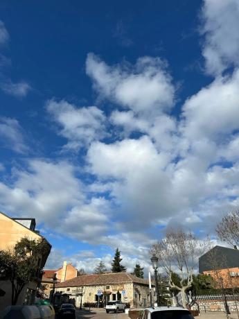 Terreno en calle Particular del Peñasco