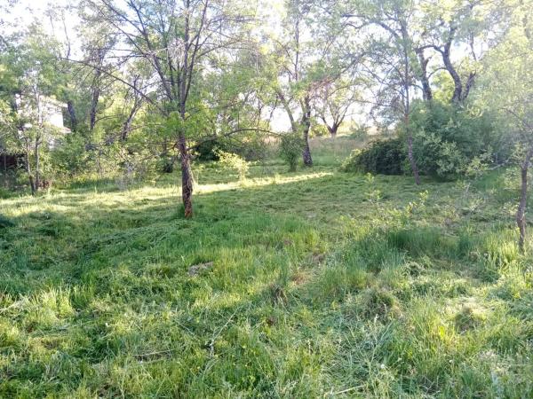 Terreno en avenida De Las Rozas, 9