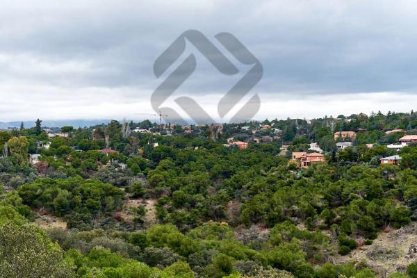 Terreno en calle Castillo de Almansa s/n