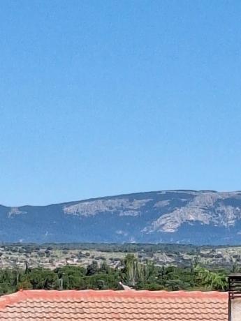 Terreno en calle Puerto de Navacerrada, 60